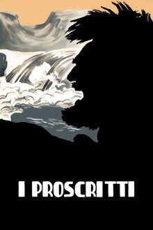 I proscritti