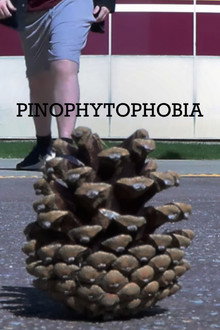 Pinophytophobia