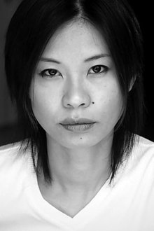 Photo of Tuyet Le