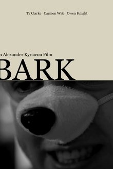 Bark
