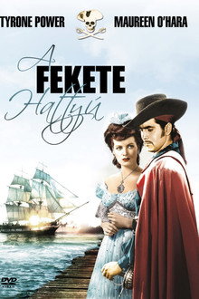 A fekete hattyú