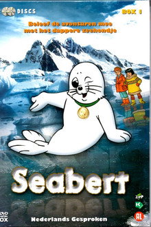 Seabert