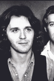 King Crimson: Eyes Wide Open