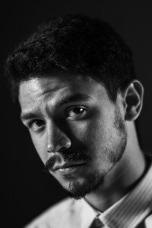 Avelino Júnior