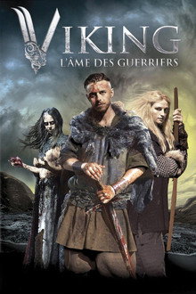 Viking : L'Âme des guerriers