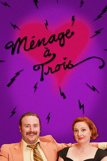 Ménage à Trois
