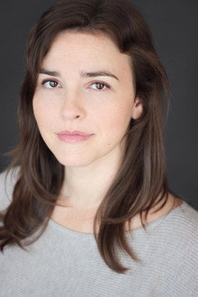 Kristen Howard