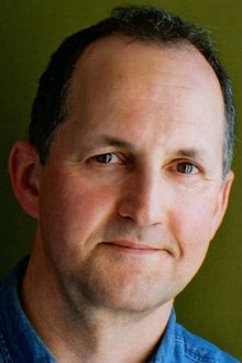 Photo of John Nelles