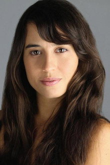Photo of Marisé Álvarez
