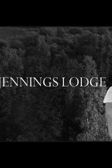 Jennings Lodge