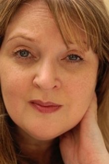 Photo of Brigitte Boucher
