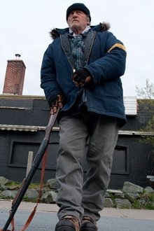 Hobo-with-a-Shotgun