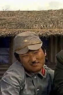 황야의 독수리