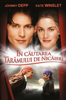 În căutarea Tărâmului de Nicăieri