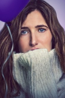 Imagem poster