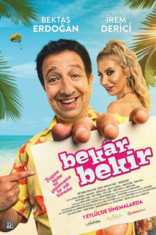 Bekar Bekir