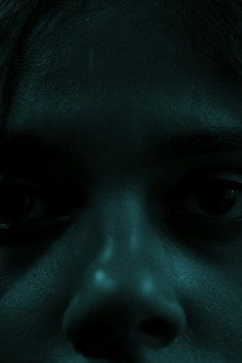 The Night of The Killer