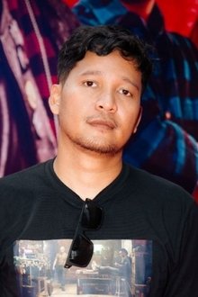 Photo of Sidharta Tata