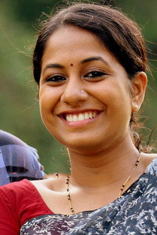 ഗോഡ് ഫോർ സെയിൽ : ദൈവം വിൽപ്പനയ്ക്ക്