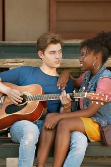 Sing-Song
