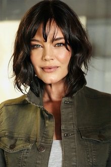 Photo of Corine du Toit
