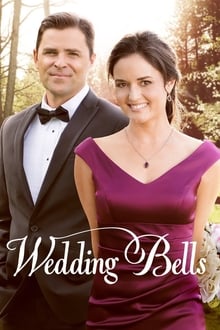 Poster do filme Wedding Bells