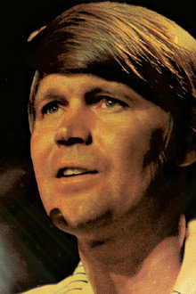 Glen Campbell | Live Anthology (1972-2001)
