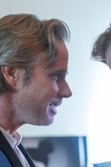 This Is Us season 1 episode 18