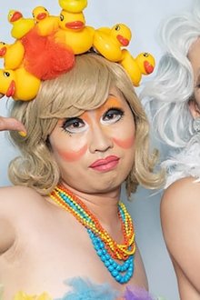 ひみつのなっちゃん。