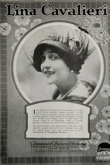 Manon Lescaut