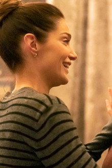 New Amsterdam season 4 episode 21