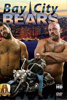Bay City Bears