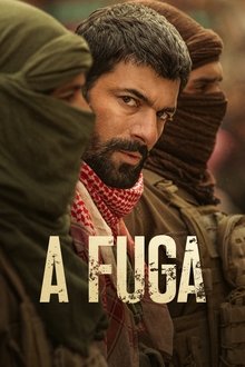 Assistir A Fuga Online Gratis