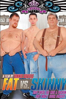 Bears and Boys