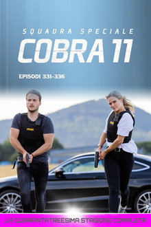 Stagione 43