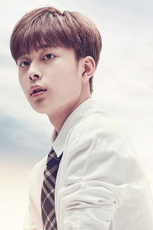 악동 탐정스
