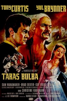 Taras Bulba