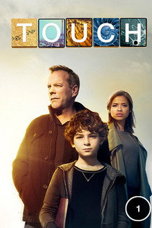 Staffel 1