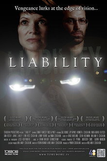 Liability