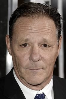 Foto de perfil de Chris Mulkey