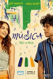 Música