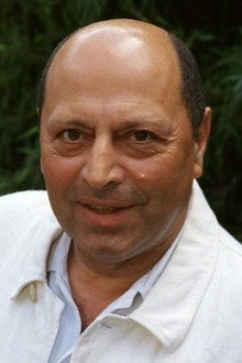 Roland Blanche