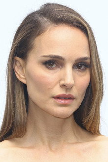 Photo of Natalie Portman