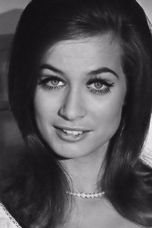 Valerie Leon profile picture