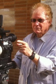 Photo of David Worth