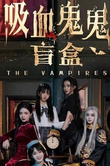 The Vampires