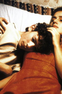 Les Innocents