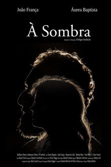 À Sombra