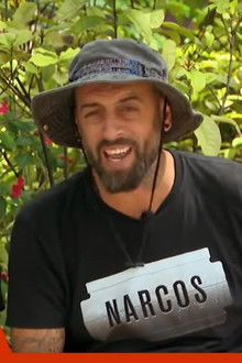 Asia Express - Season 2