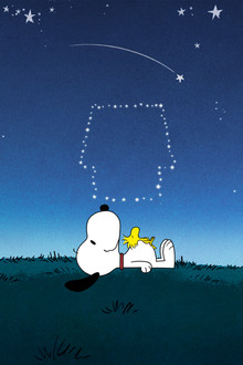 Snoopy-uvádí-Všude-dobře,-doma-nejlíp